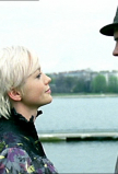 SClub7Org-00141.jpg