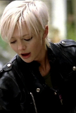SClub7Org-00144.jpg