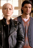 SClub7Org-00146.jpg