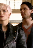 SClub7Org-00147.jpg