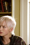 SClub7Org-00150.jpg