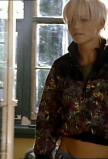 SClub7Org-00151.jpg