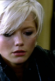 SClub7Org-00152.jpg