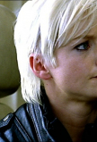 SClub7Org-00153.jpg