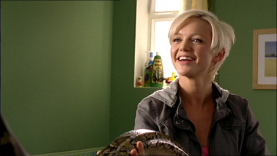 SClub7Org-00001.jpg