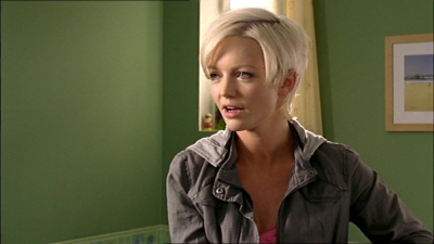 SClub7Org-00003.jpg
