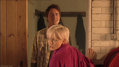 SClub7Org-00013.jpg