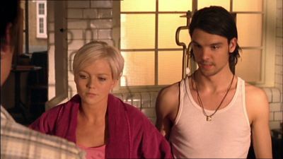 SClub7Org-00015.jpg