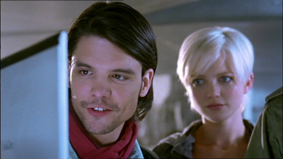 SClub7Org-00017.jpg