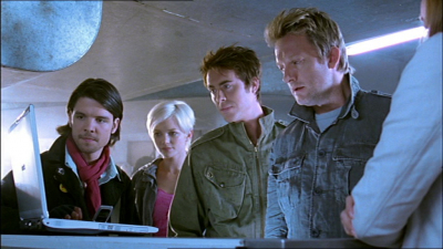 SClub7Org-00018.jpg