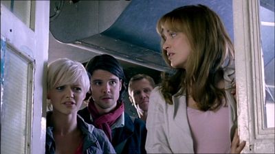 SClub7Org-00021.jpg