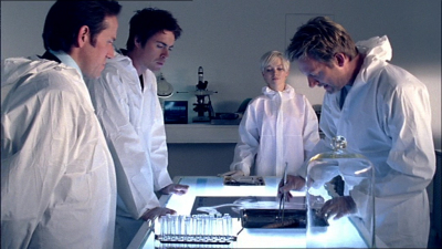 SClub7Org-00027.jpg