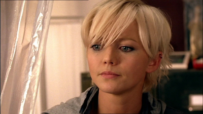 SClub7Org-00031.jpg