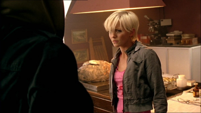 SClub7Org-00032.jpg
