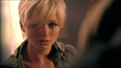 SClub7Org-00033.jpg