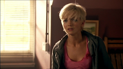 SClub7Org-00035.jpg