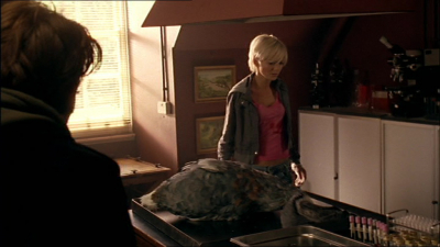 SClub7Org-00036.jpg