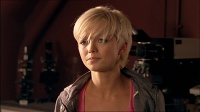 SClub7Org-00037.jpg
