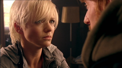 SClub7Org-00038.jpg