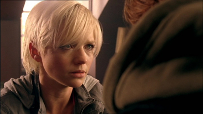 SClub7Org-00039.jpg