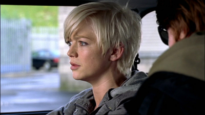 SClub7Org-00043.jpg