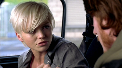 SClub7Org-00045.jpg
