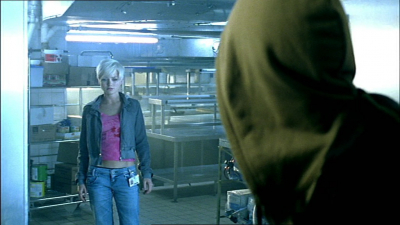 SClub7Org-00048.jpg