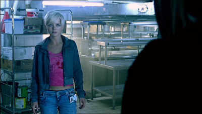 SClub7Org-00051.jpg