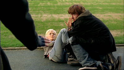 SClub7Org-00052.jpg