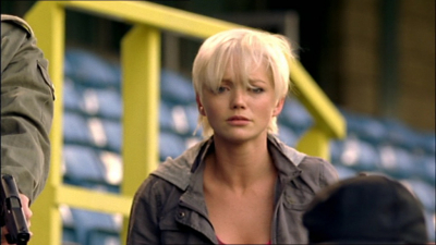 SClub7Org-00054.jpg