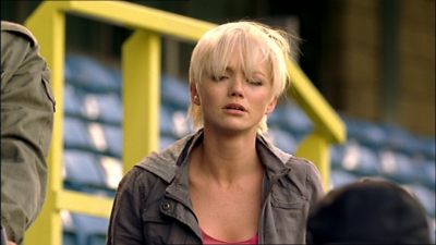 SClub7Org-00055.jpg