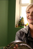 SClub7Org-00001.jpg