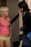 SClub7Org-00011.jpg