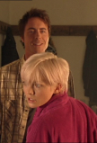 SClub7Org-00013.jpg
