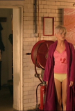 SClub7Org-00014.jpg