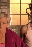 SClub7Org-00015.jpg