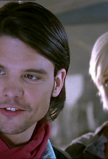 SClub7Org-00017.jpg