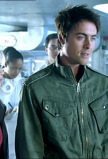 SClub7Org-00024.jpg