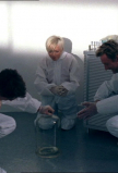 SClub7Org-00026.jpg