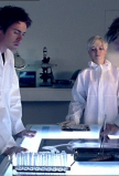 SClub7Org-00027.jpg