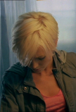 SClub7Org-00028.jpg