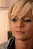 SClub7Org-00031.jpg