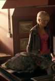 SClub7Org-00036.jpg