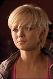 SClub7Org-00037.jpg