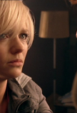 SClub7Org-00038.jpg