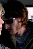 SClub7Org-00042.jpg