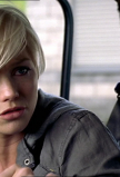 SClub7Org-00045.jpg