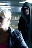 SClub7Org-00047.jpg