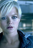 SClub7Org-00049.jpg