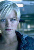 SClub7Org-00050.jpg